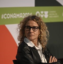 Ana Rebate Alonso